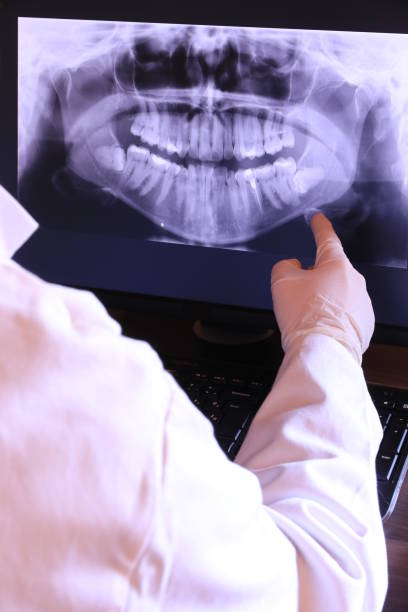 Best Emergency Orthodontic Repairs in North Granby, CT